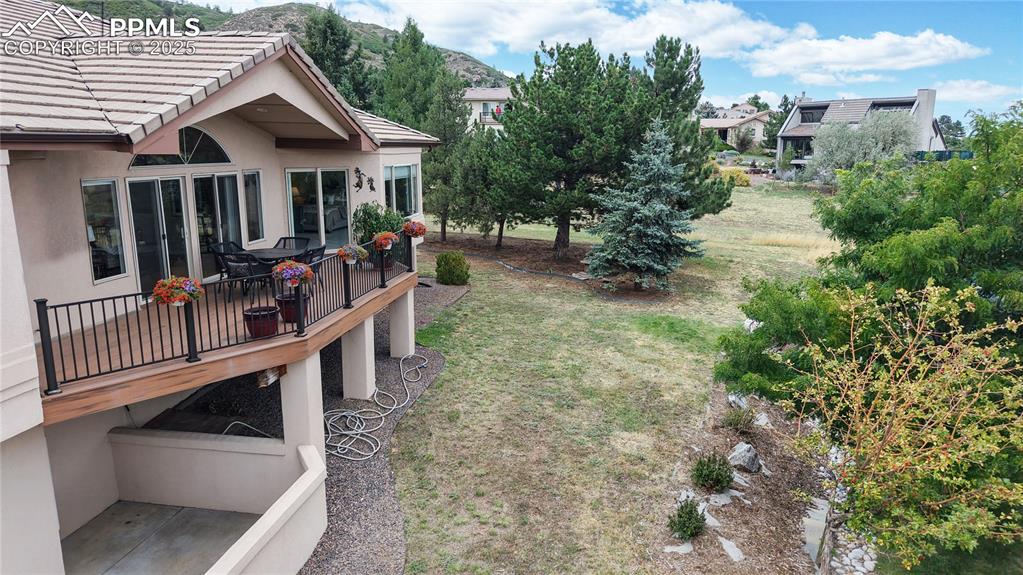 Littleton, Colorado, 80125, United States, 4 Bedrooms Bedrooms, ,4 BathroomsBathrooms,Residential,Active,1945275