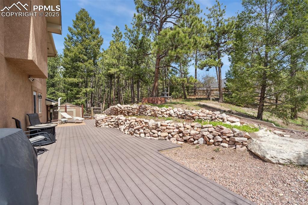 Monument, Colorado, 80132, United States, 5 Bedrooms Bedrooms, ,5 BathroomsBathrooms,Residential,Active,1788543