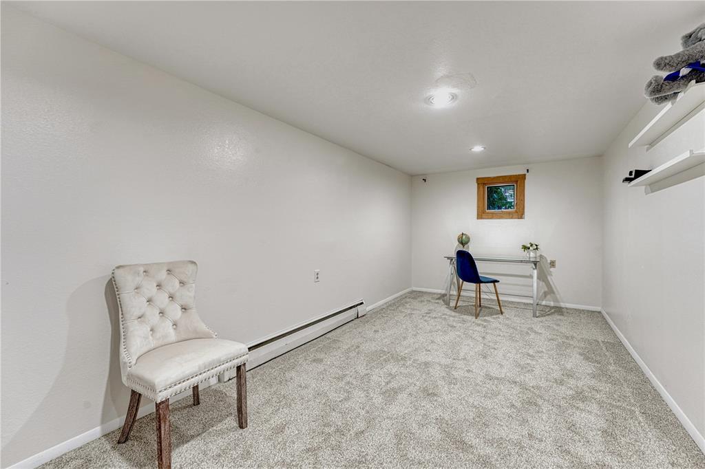 Colorado Springs, Colorado, 80921, United States, 5 Bedrooms Bedrooms, ,4 BathroomsBathrooms,Residential,Active,2002601