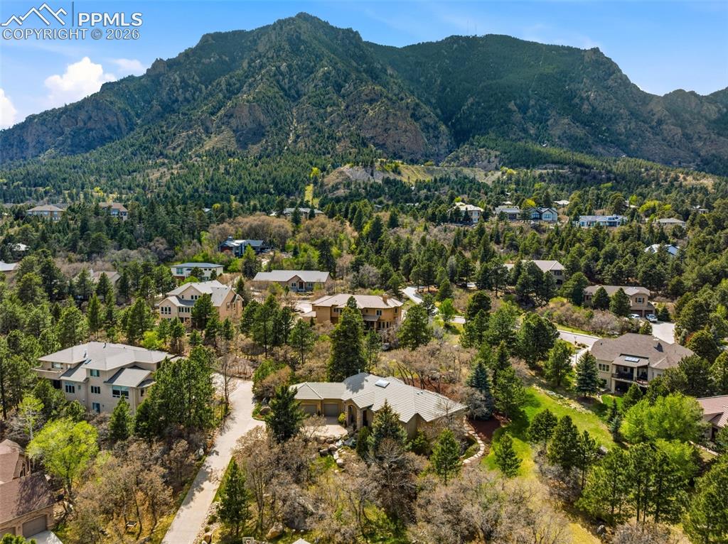Colorado Springs, Colorado, 80906, United States, 4 Bedrooms Bedrooms, ,3 BathroomsBathrooms,Residential,Active,2045402