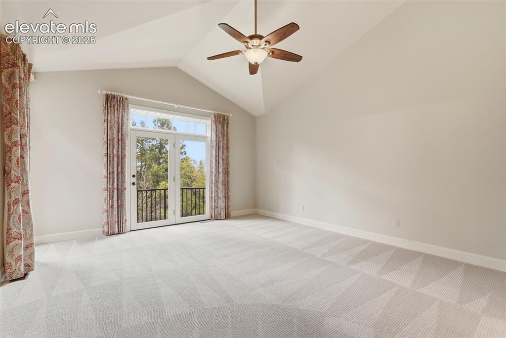 Colorado Springs, Colorado, 80906, United States, 2 Bedrooms Bedrooms, ,4 BathroomsBathrooms,Residential,Active,2052139