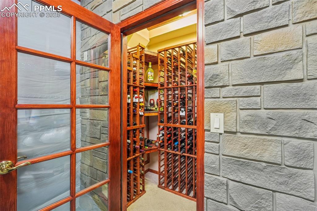 Monument, Colorado, 80132, United States, 5 Bedrooms Bedrooms, ,5 BathroomsBathrooms,Residential,Active,1953413