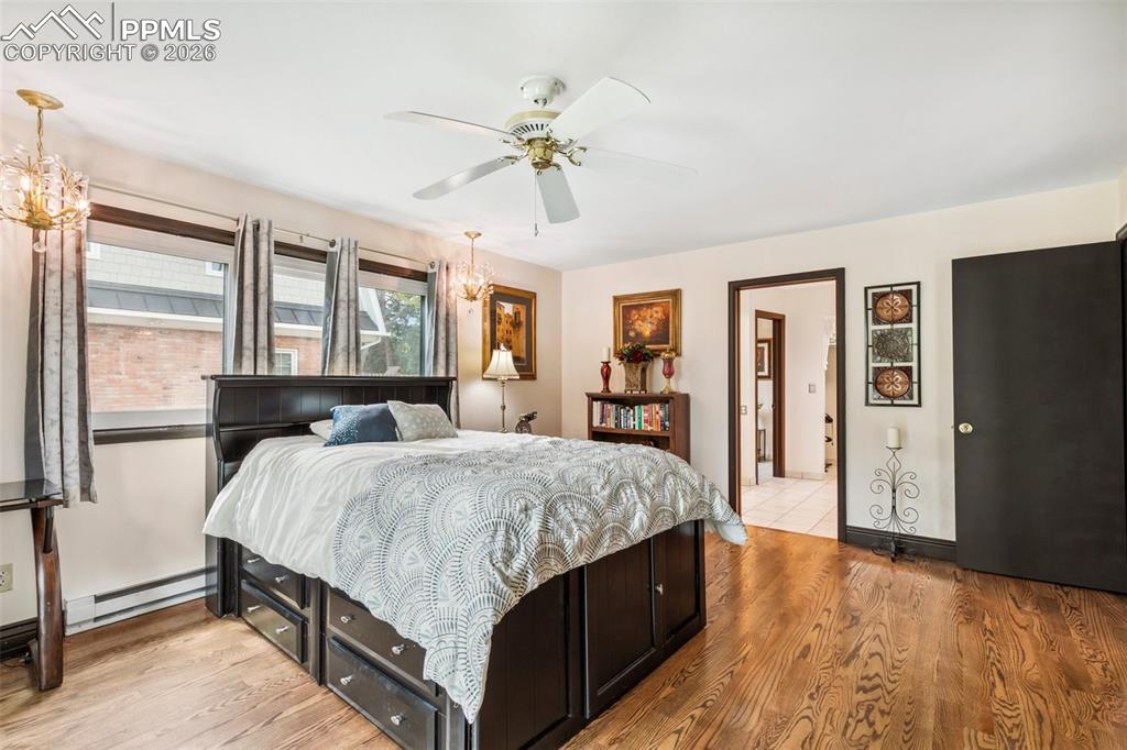 Colorado Springs, Colorado, 80906, United States, 5 Bedrooms Bedrooms, ,6 BathroomsBathrooms,Residential,Active,2014578