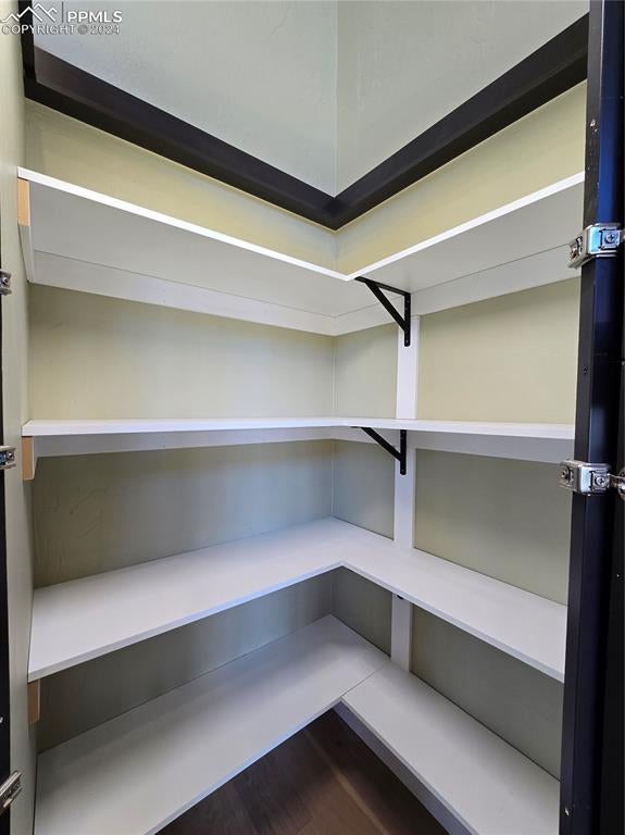 Trinidad, Colorado, 81082, United States, 4 Bedrooms Bedrooms, ,3 BathroomsBathrooms,Residential,Active,1992232