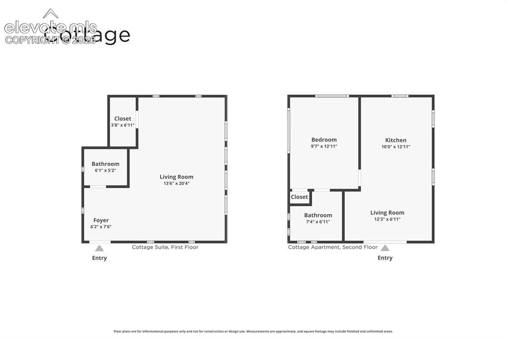 Colorado Springs, Colorado, 80904, United States, 6 Bedrooms Bedrooms, ,6 BathroomsBathrooms,Residential,Active,2045619
