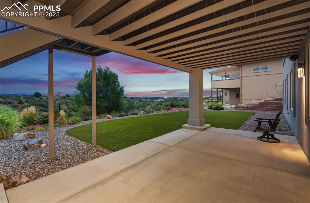 Colorado Springs, Colorado, 80904, United States, 4 Bedrooms Bedrooms, ,5 BathroomsBathrooms,Residential,Active,1992276