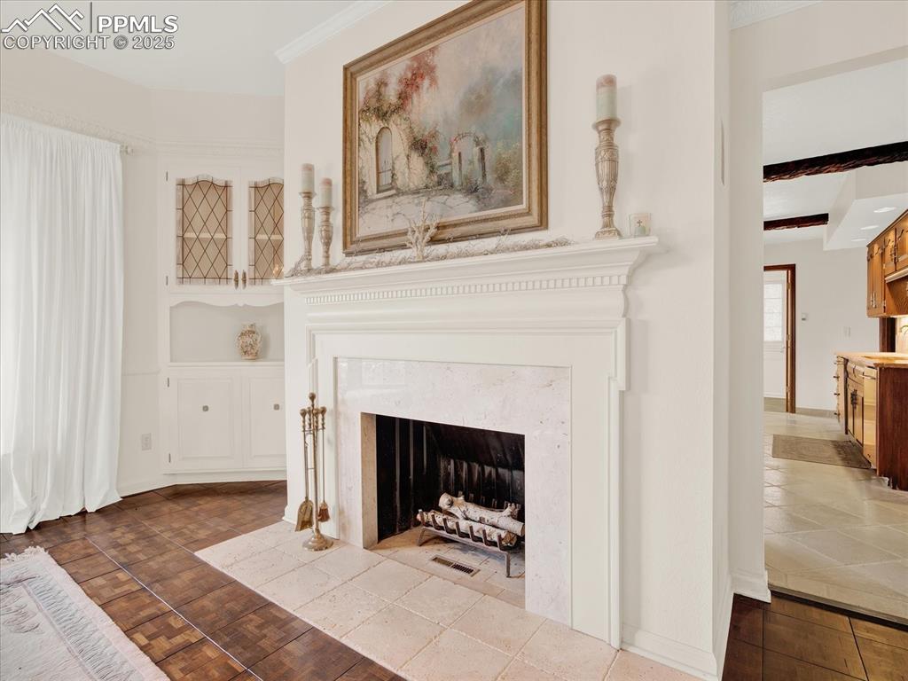 Monument, Colorado, 80132, United States, 4 Bedrooms Bedrooms, ,4 BathroomsBathrooms,Residential,Active,1992278