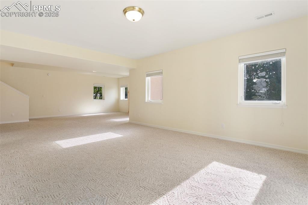 Monument, Colorado, 80132, United States, 4 Bedrooms Bedrooms, ,4 BathroomsBathrooms,Residential,Active,1992213