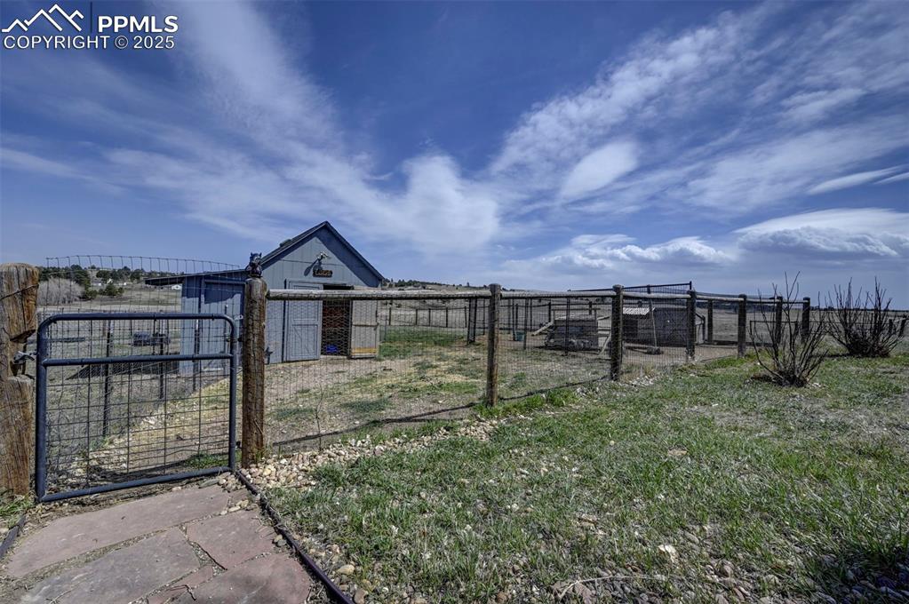 Elizabeth, Colorado, 80107, United States, ,3 BathroomsBathrooms,Residential,Active,1764884