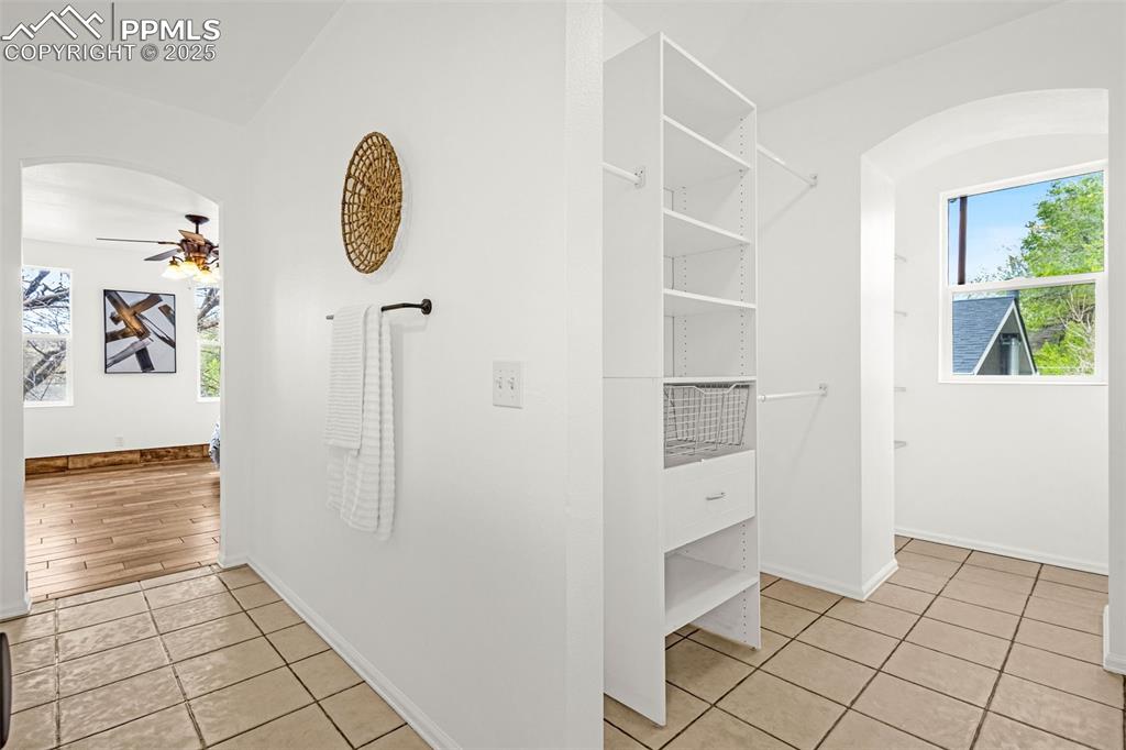 Colorado Springs, Colorado, 80904, United States, 8 Bedrooms Bedrooms, ,5 BathroomsBathrooms,Residential,Active,1810449