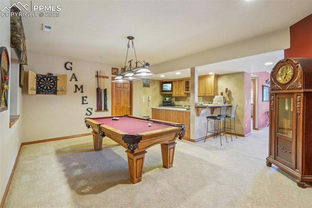 Monument, Colorado, 80132, United States, 5 Bedrooms Bedrooms, ,5 BathroomsBathrooms,Residential,Active,1953413