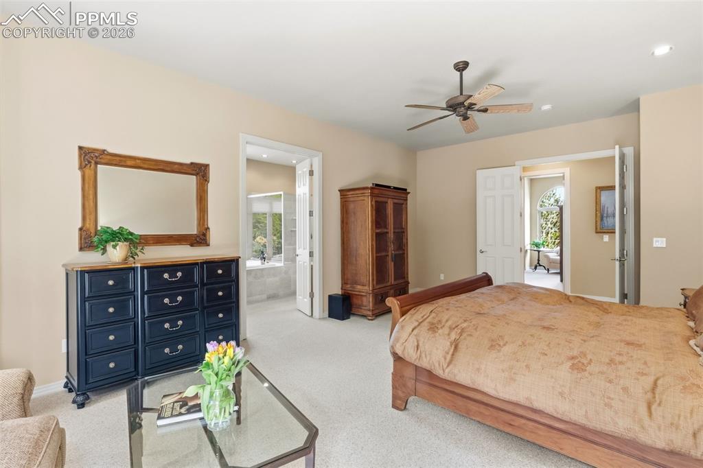 Colorado Springs, Colorado, 80906, United States, 4 Bedrooms Bedrooms, ,3 BathroomsBathrooms,Residential,Active,2045402