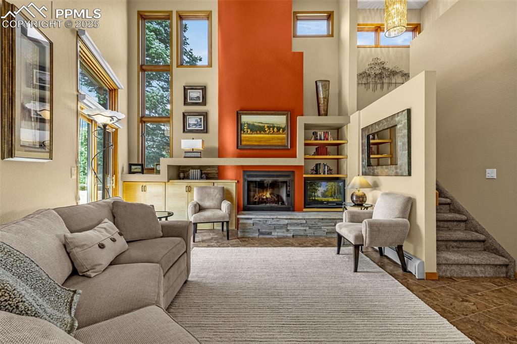 Manitou Springs, Colorado, 80829, United States, 5 Bedrooms Bedrooms, ,4 BathroomsBathrooms,Residential,Active,1969783