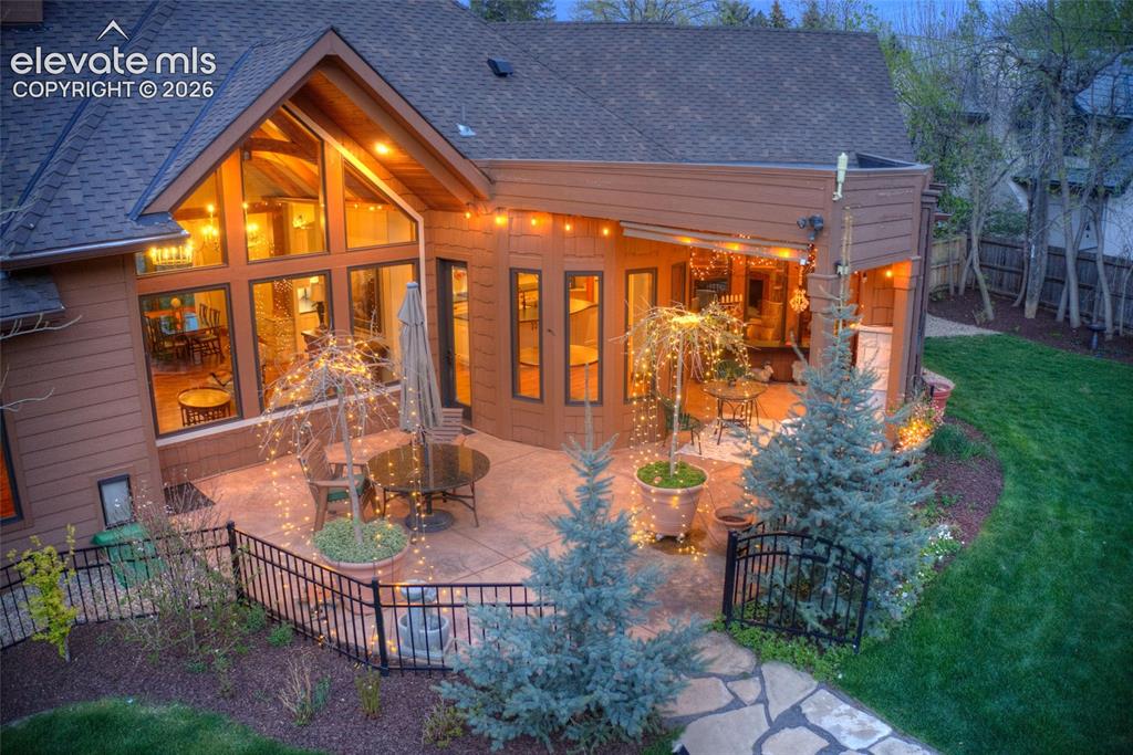 Colorado Springs, Colorado, 80906, United States, 2 Bedrooms Bedrooms, ,3 BathroomsBathrooms,Residential,Active,2045744