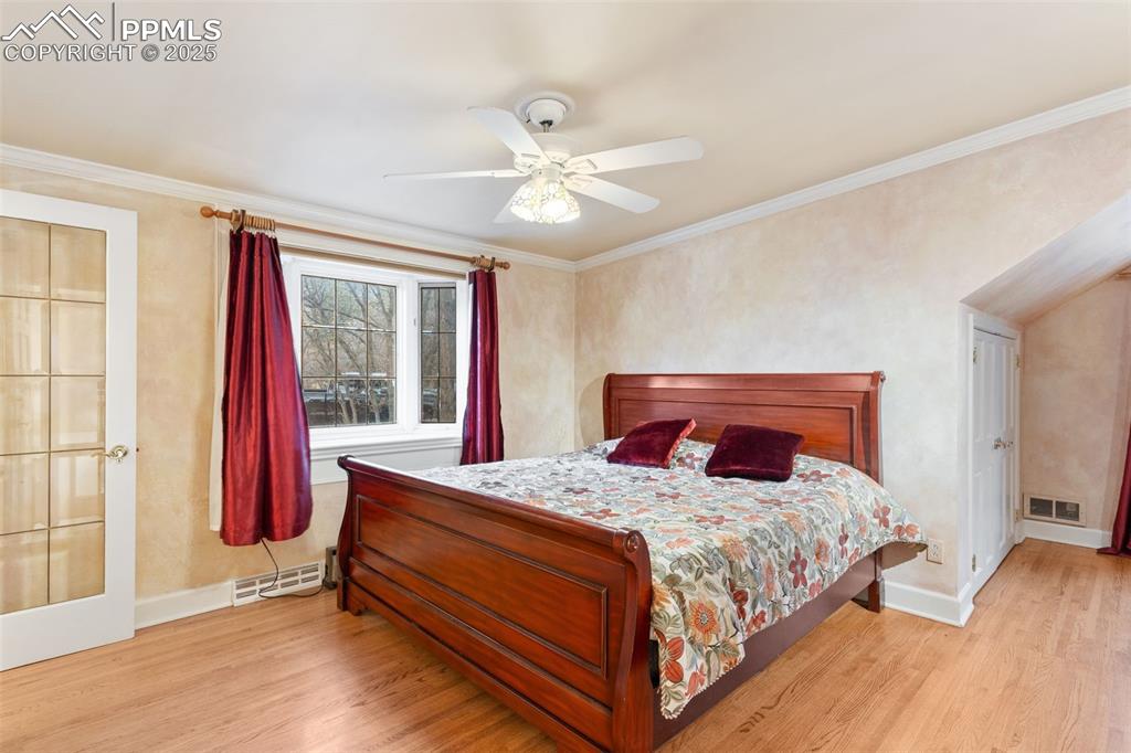 Colorado Springs, Colorado, 80906, United States, 5 Bedrooms Bedrooms, ,5 BathroomsBathrooms,Residential,Active,1998601