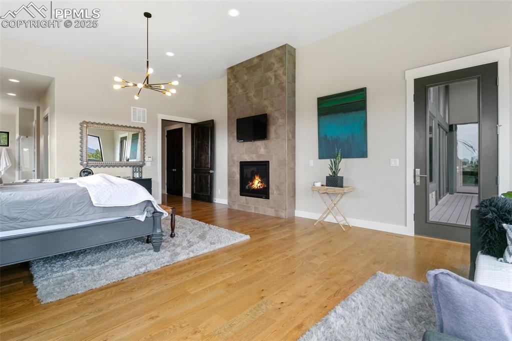 Monument, Colorado, 80132, United States, ,7 BathroomsBathrooms,Residential,Active,1843419