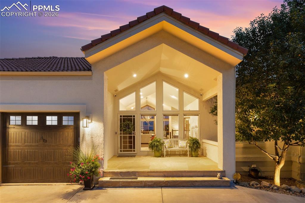 Colorado Springs, Colorado, 80906, United States, 4 Bedrooms Bedrooms, ,4 BathroomsBathrooms,Residential,Active,2016680