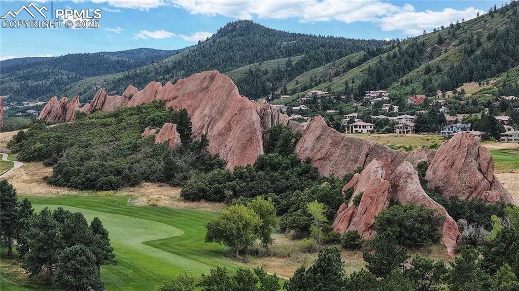 Littleton, Colorado, 80125, United States, 4 Bedrooms Bedrooms, ,4 BathroomsBathrooms,Residential,Active,1945275