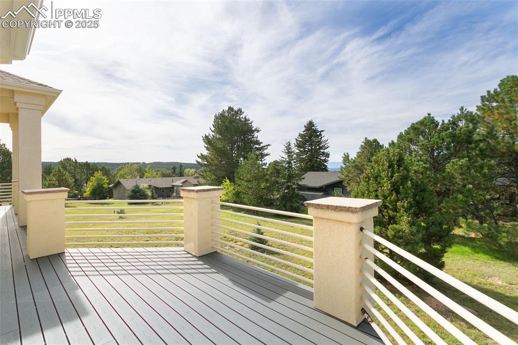 Monument, Colorado, 80132, United States, 4 Bedrooms Bedrooms, ,4 BathroomsBathrooms,Residential,Active,1992213