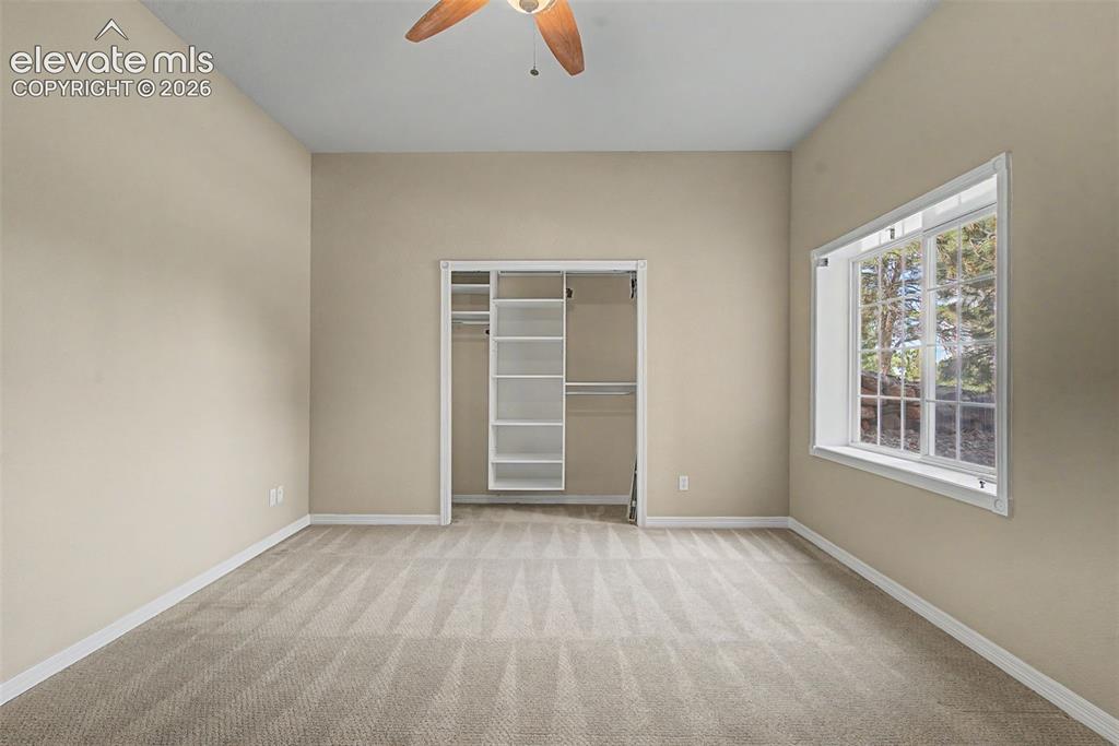 Monument, Colorado, 80132, United States, 6 Bedrooms Bedrooms, ,5 BathroomsBathrooms,Residential,Active,2042660