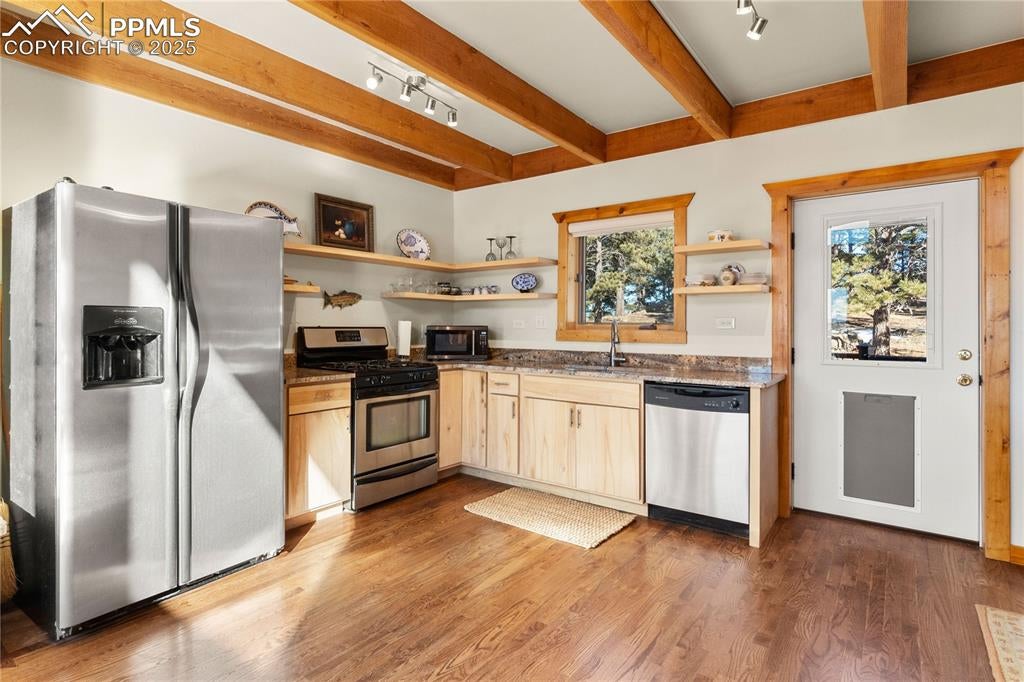 Peyton, Colorado, 80831, United States, 3 Bedrooms Bedrooms, ,3 BathroomsBathrooms,Residential,Active,1992209