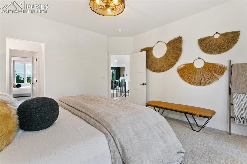 Monument, Colorado, 80132, United States, 6 Bedrooms Bedrooms, ,8 BathroomsBathrooms,Residential,Active,1992256