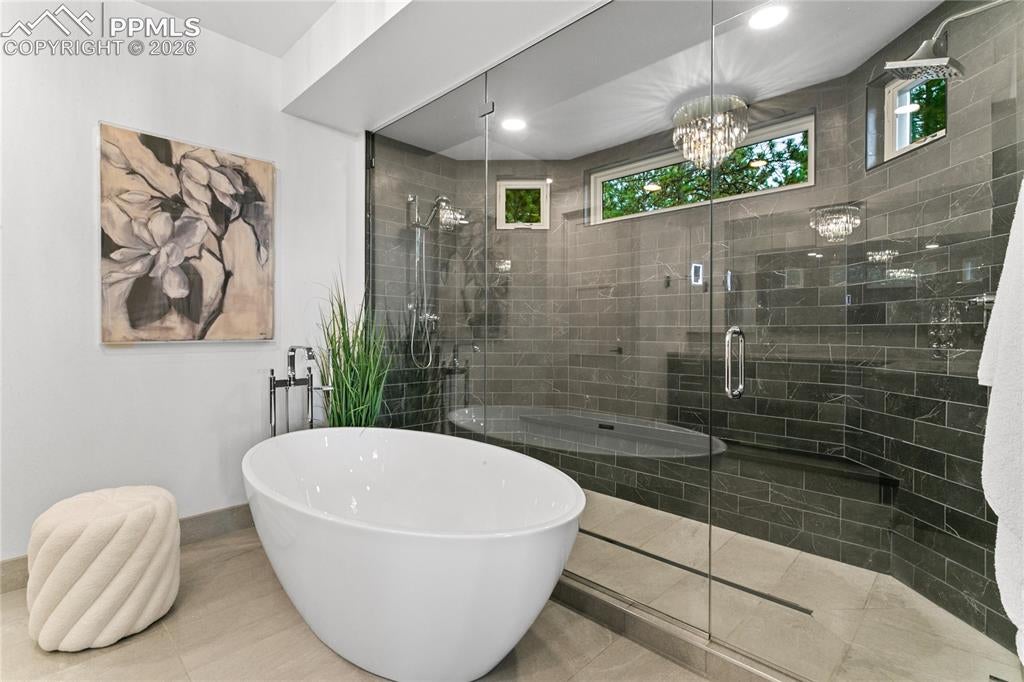 Monument, Colorado, 80132, United States, 6 Bedrooms Bedrooms, ,8 BathroomsBathrooms,Residential,Active,2033701