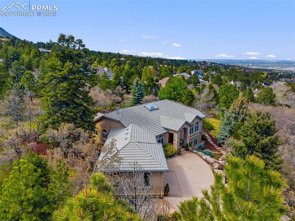 Colorado Springs, Colorado, 80906, United States, 4 Bedrooms Bedrooms, ,3 BathroomsBathrooms,Residential,Active,2045402