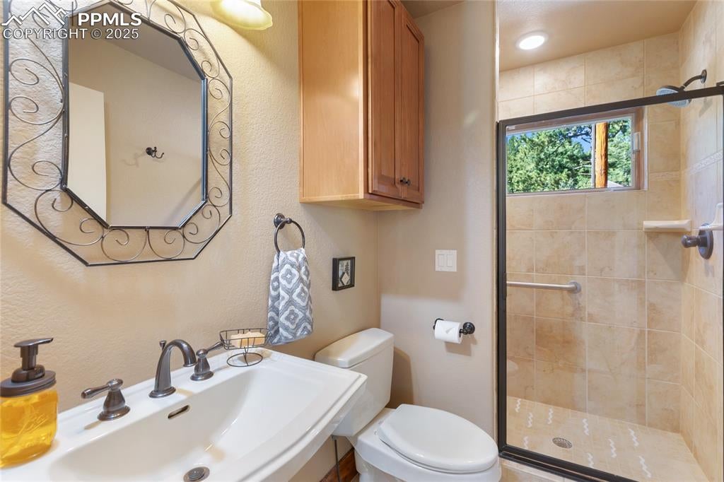 Florissant, Colorado, 80816, United States, 3 Bedrooms Bedrooms, ,3 BathroomsBathrooms,Residential,Active,1992212