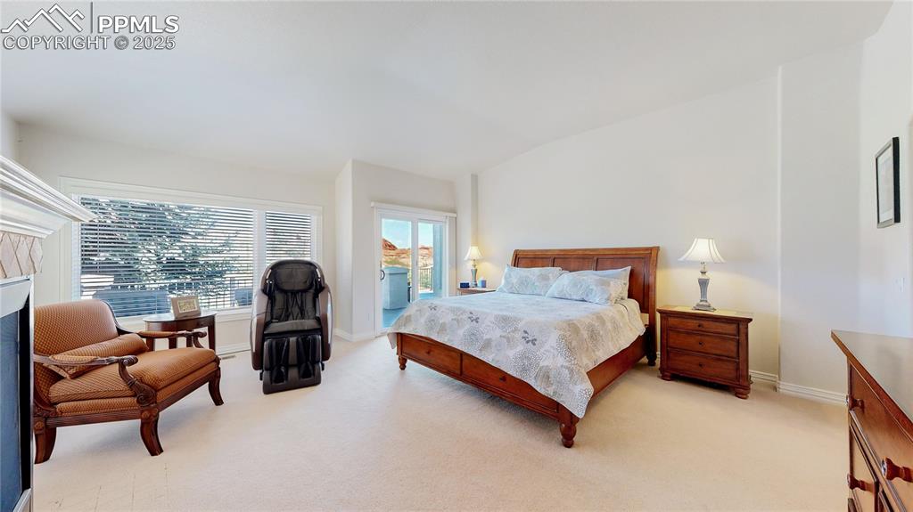 Littleton, Colorado, 80125, United States, 5 Bedrooms Bedrooms, ,4 BathroomsBathrooms,Residential,Active,1927660