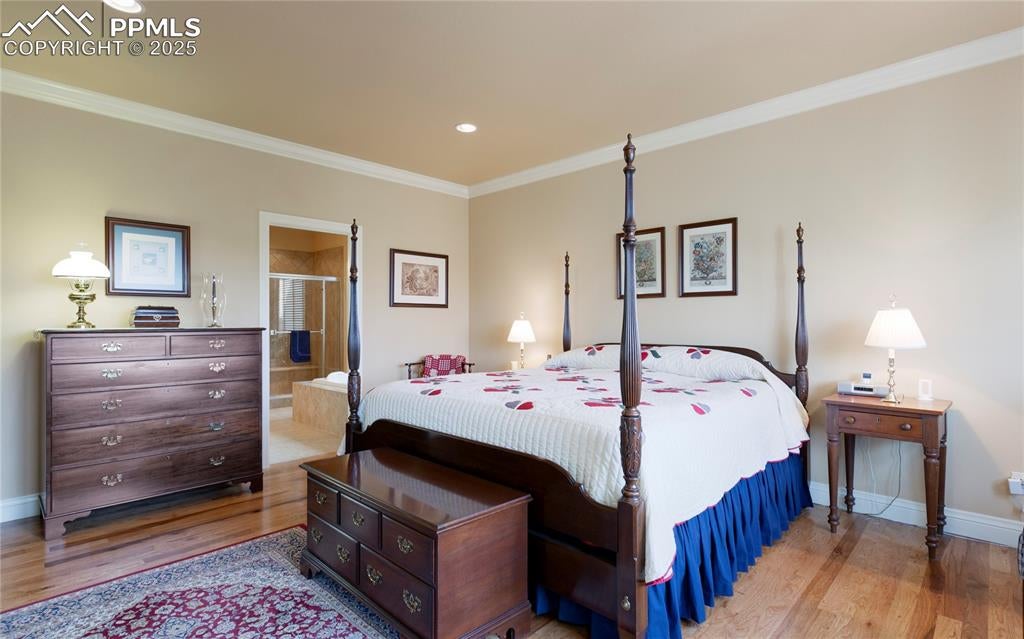 Colorado Springs, Colorado, 80918, United States, 5 Bedrooms Bedrooms, ,4 BathroomsBathrooms,Residential,Active,1909664