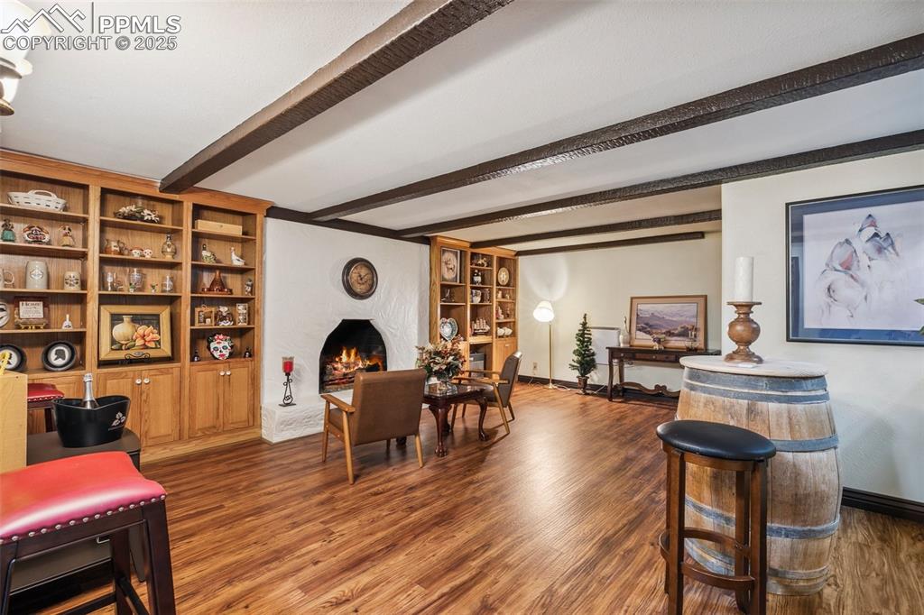 Colorado Springs, Colorado, 80906, United States, 5 Bedrooms Bedrooms, ,6 BathroomsBathrooms,Residential,Active,1992227