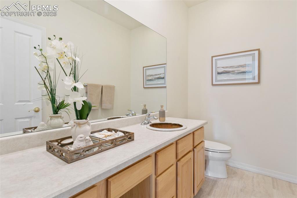 Monument, Colorado, 80132, United States, 4 Bedrooms Bedrooms, ,4 BathroomsBathrooms,Residential,Active,1992213