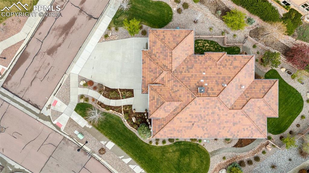 Colorado Springs, Colorado, 80921, United States, 5 Bedrooms Bedrooms, ,4 BathroomsBathrooms,Residential,Active,2002344