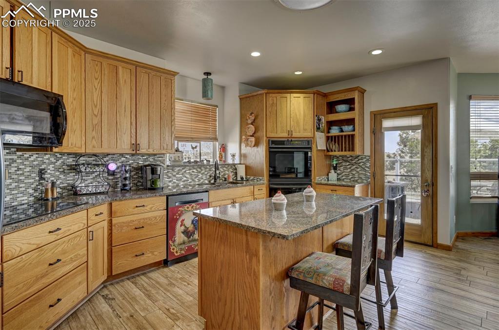 Elizabeth, Colorado, 80107, United States, ,3 BathroomsBathrooms,Residential,Active,1764884