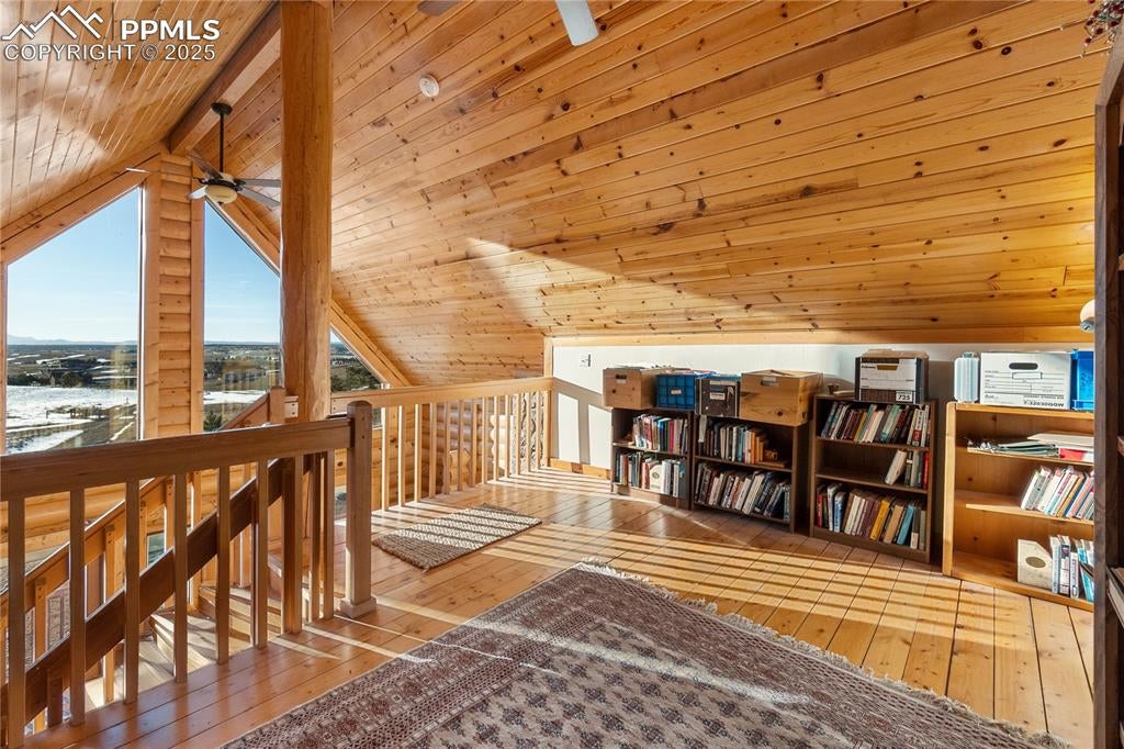 Peyton, Colorado, 80831, United States, 3 Bedrooms Bedrooms, ,3 BathroomsBathrooms,Residential,Active,1992209