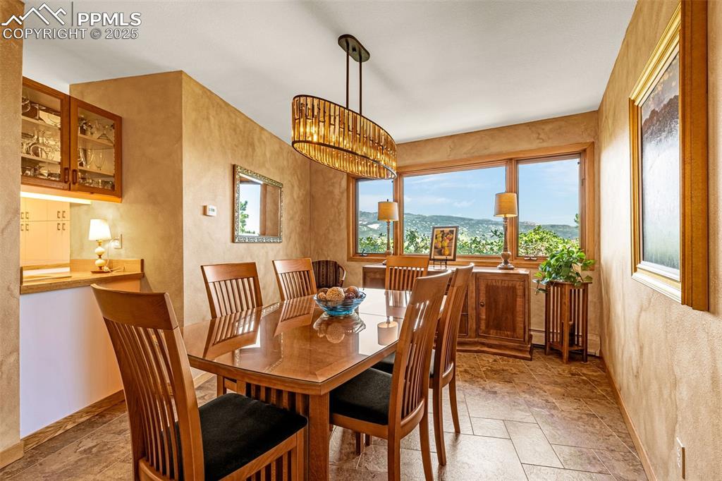Manitou Springs, Colorado, 80829, United States, 5 Bedrooms Bedrooms, ,4 BathroomsBathrooms,Residential,Active,1969783