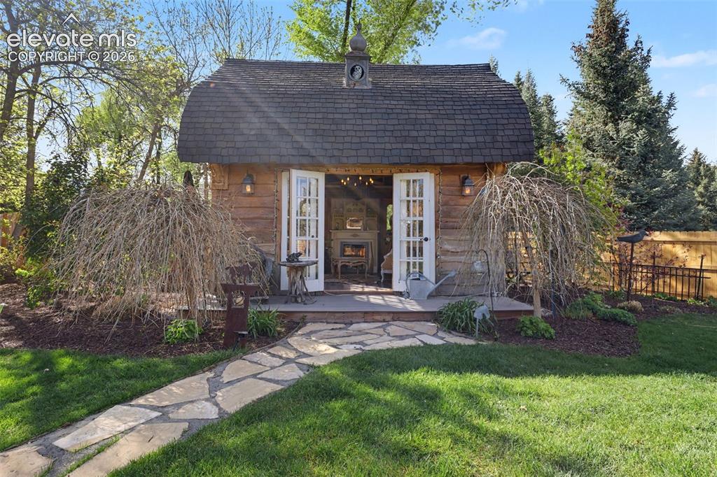 Colorado Springs, Colorado, 80906, United States, 2 Bedrooms Bedrooms, ,3 BathroomsBathrooms,Residential,Active,2045744