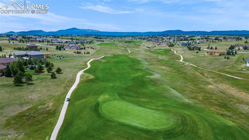 Monument, Colorado, 80132, United States, 5 Bedrooms Bedrooms, ,7 BathroomsBathrooms,Residential,Contingent,1992225