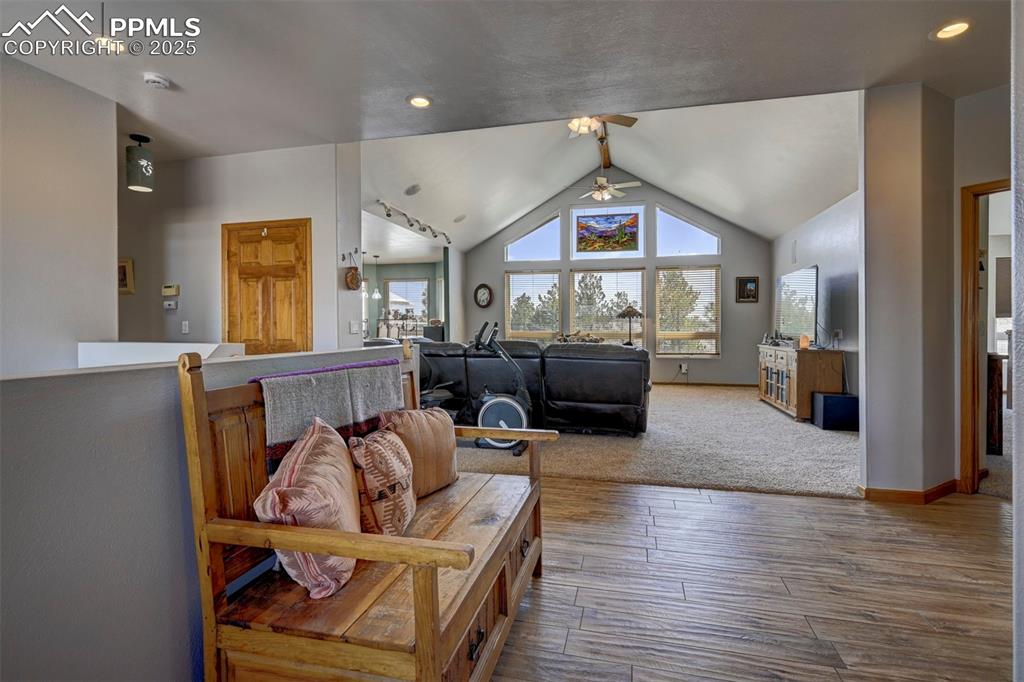 Elizabeth, Colorado, 80107, United States, ,3 BathroomsBathrooms,Residential,Active,1764884