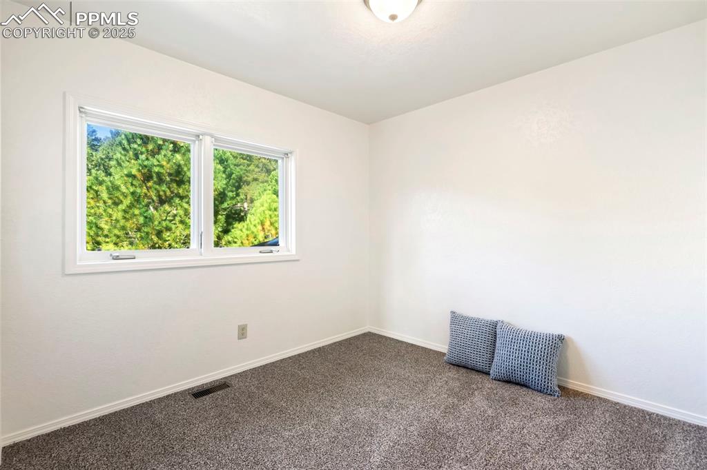 Monument, Colorado, 80132, United States, 4 Bedrooms Bedrooms, ,4 BathroomsBathrooms,Residential,Active,1992310