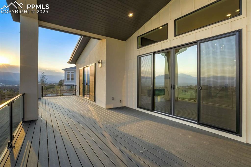 Colorado Springs, Colorado, 80921, United States, 5 Bedrooms Bedrooms, ,6 BathroomsBathrooms,Residential,Active,1992210