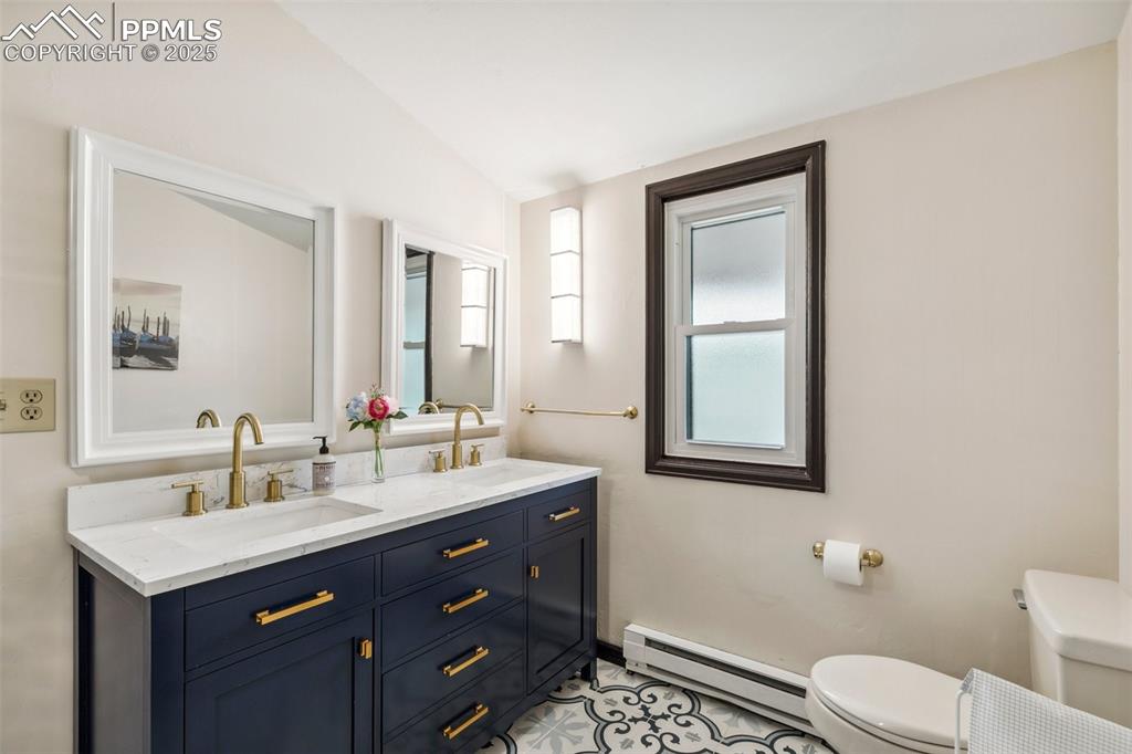 Colorado Springs, Colorado, 80906, United States, 5 Bedrooms Bedrooms, ,6 BathroomsBathrooms,Residential,Active,1992227