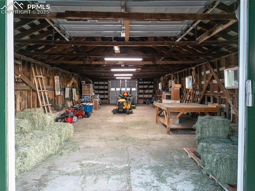 Peyton, Colorado, 80831, United States, 3 Bedrooms Bedrooms, ,3 BathroomsBathrooms,Residential,Active,1992209