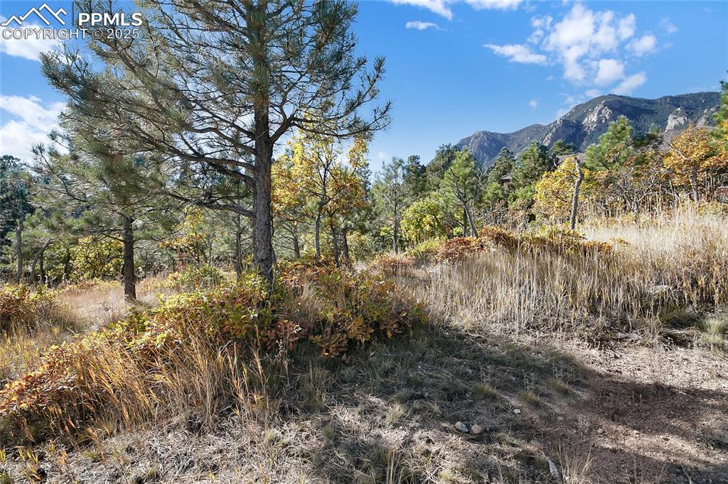 Colorado Springs, Colorado, 80906, United States, 3 Bedrooms Bedrooms, ,4 BathroomsBathrooms,Residential,Active,1998591