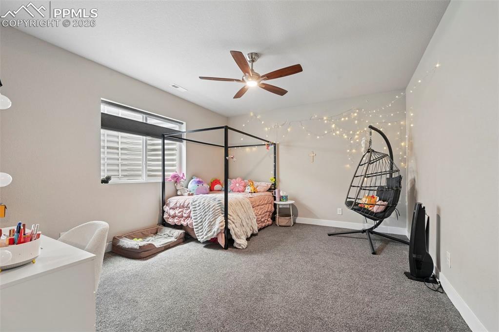 Colorado Springs, Colorado, 80921, United States, 5 Bedrooms Bedrooms, ,5 BathroomsBathrooms,Residential,Active,2044584