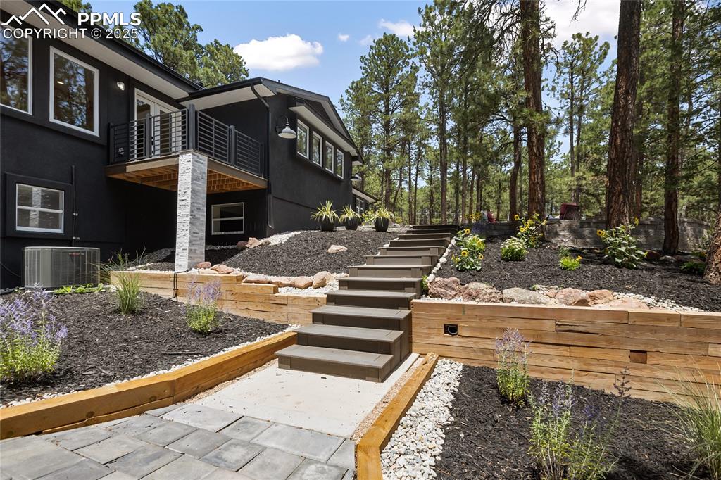 Colorado Springs, Colorado, 80921, United States, 5 Bedrooms Bedrooms, ,4 BathroomsBathrooms,Residential,Active,1992307