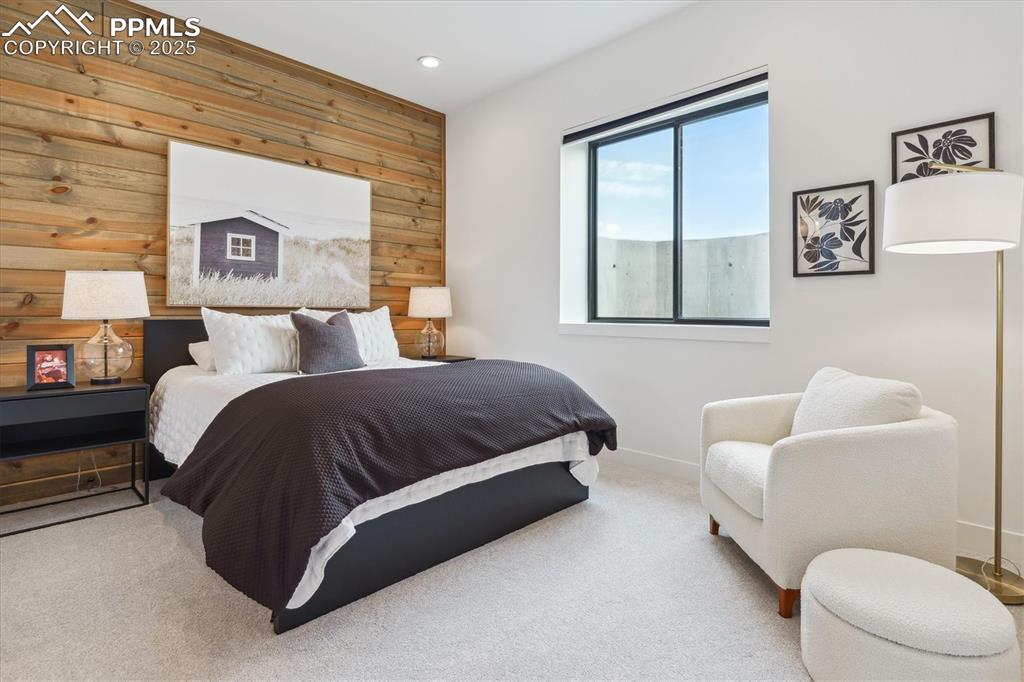 Franktown, Colorado, 80116, United States, 4 Bedrooms Bedrooms, ,5 BathroomsBathrooms,Residential,Active,1968385