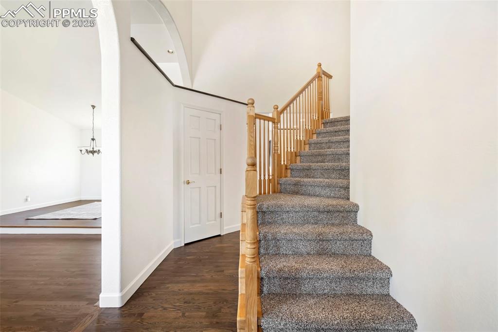 Monument, Colorado, 80132, United States, 4 Bedrooms Bedrooms, ,4 BathroomsBathrooms,Residential,Active,1992310