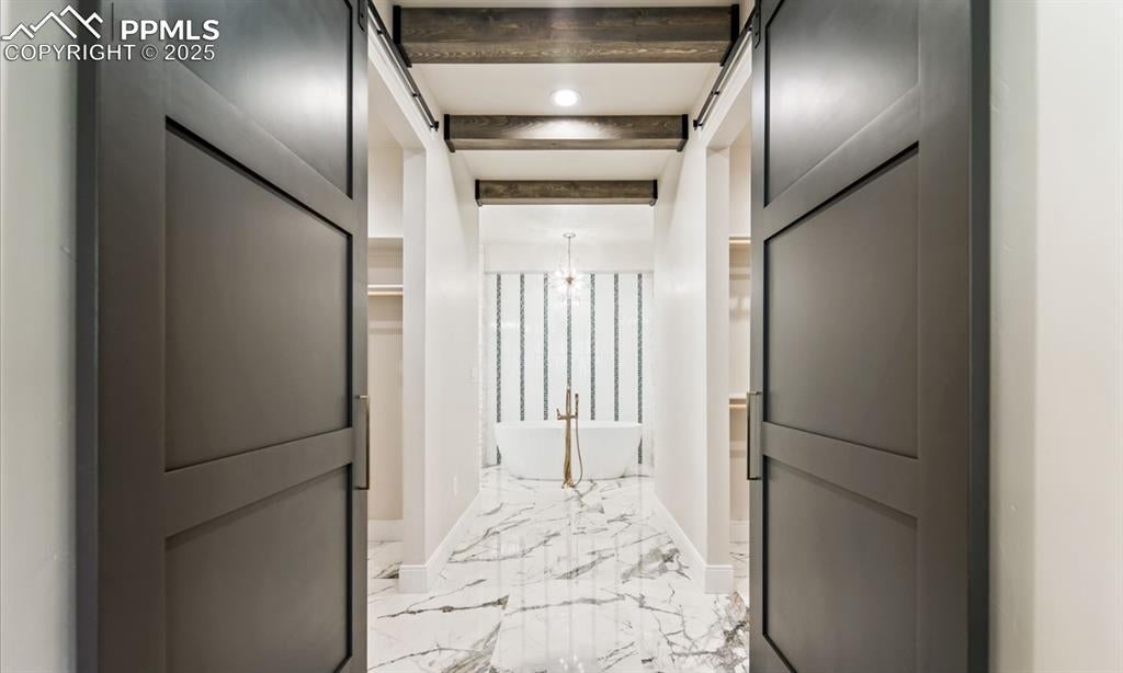 Colorado Springs, Colorado, 80908, United States, 5 Bedrooms Bedrooms, ,6 BathroomsBathrooms,Residential,Active,1936163